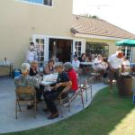 Cook_off_011 ()